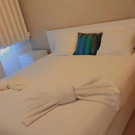 Panoramic Dreams Apartment Lisboa Ngoại thất bức ảnh