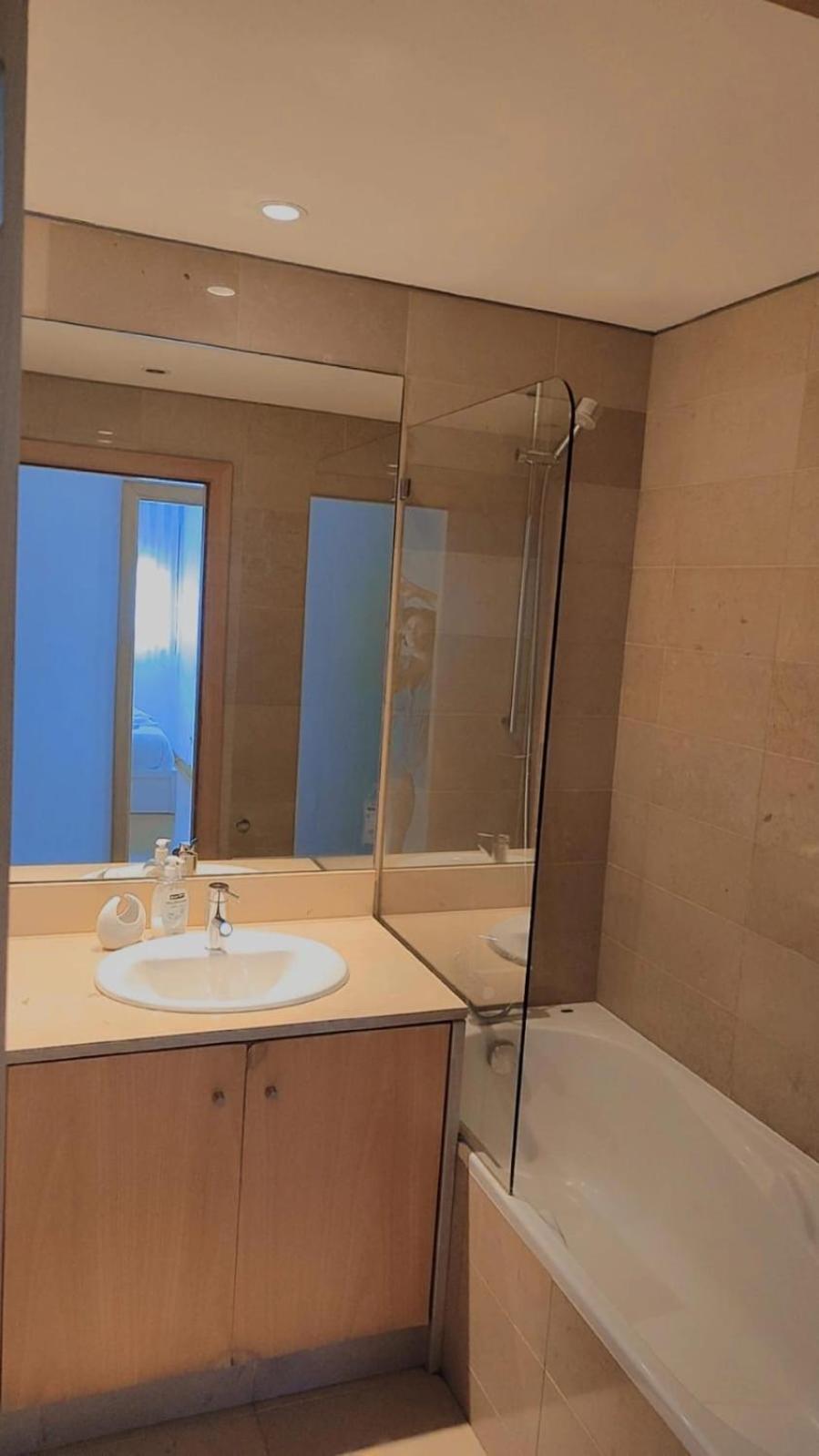 Panoramic Dreams Apartment Lisboa Ngoại thất bức ảnh