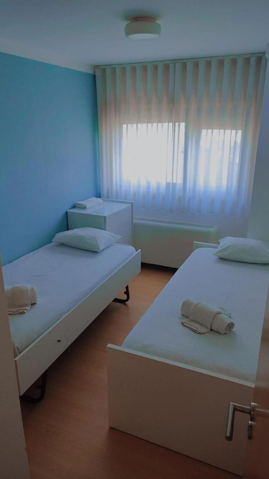 Panoramic Dreams Apartment Lisboa Ngoại thất bức ảnh
