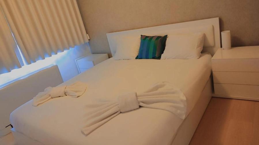 Panoramic Dreams Apartment Lisboa Ngoại thất bức ảnh