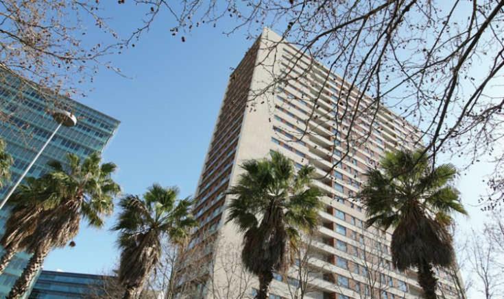 Panoramic Dreams Apartment Lisboa Ngoại thất bức ảnh