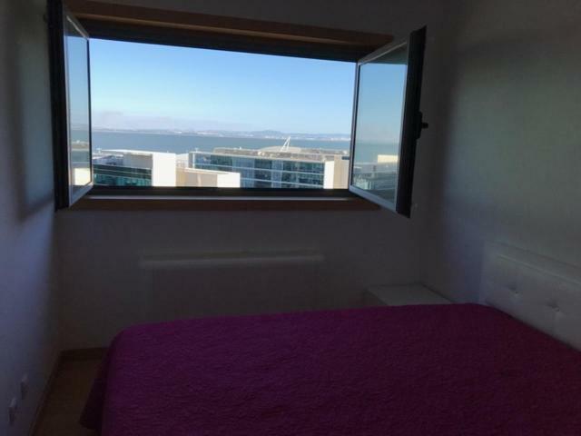 Panoramic Dreams Apartment Lisboa Ngoại thất bức ảnh