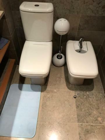 Panoramic Dreams Apartment Lisboa Ngoại thất bức ảnh