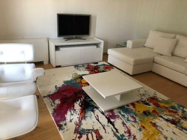 Panoramic Dreams Apartment Lisboa Ngoại thất bức ảnh
